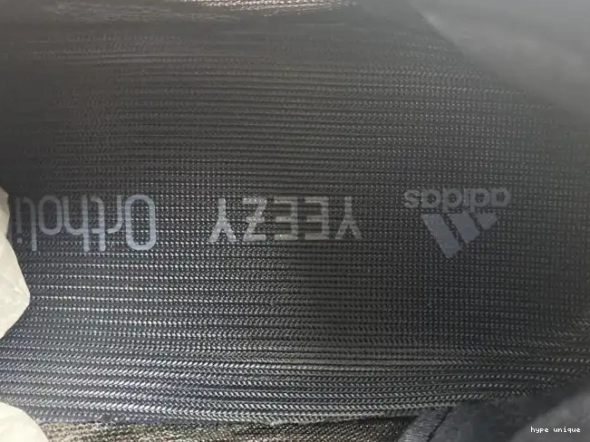hype GY0189 V3 ADIDAS YEEZY 700 0610